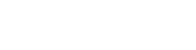 North