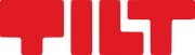 Tilt