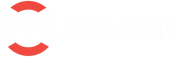 Maraton