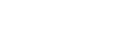 Roller Blade