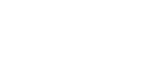 Etic