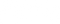 Etic