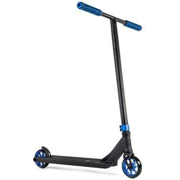 Трюковий самокат Ethic Pandora M-size Pro Scooter (Black) KS0003 фото