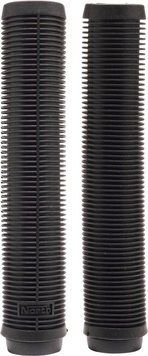 Грипси для самокату North Essential Pro Scooter Grips (Black 1567640045 фото