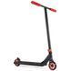 Трюковый самокат Ethic Pandora M-size Pro Scooter (Red) KS0006 фото 1