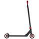 Трюковый самокат Ethic Pandora M-size Pro Scooter (Red) KS0006 фото 2