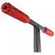 Трюковый самокат Ethic Pandora M-size Pro Scooter (Red) KS0006 фото 6