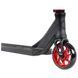 Трюковый самокат Ethic Pandora M-size Pro Scooter (Red) KS0006 фото 5