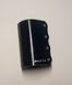 Зажим North SCS Matte Black 1567640842 фото 1