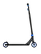 Трюковый самокат Ethic DTC Erawan V2 M-size (Blue) KS0009 фото 1