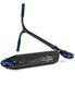 Трюковый самокат Ethic DTC Erawan V2 M-size (Blue) KS0009 фото 2