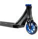 Трюковый самокат Ethic DTC Erawan V2 M-size (Blue) KS0009 фото 4