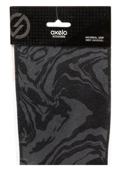 Наждаки для самоката Oxelo Bad Cat 1414507453 фото
