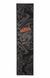 Наждаки для самоката Oxelo Bad Cat 1414507453 фото 1