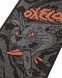 Наждаки для самоката Oxelo Bad Cat 1414507453 фото 3
