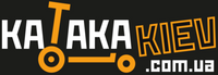 KATAKAKIEV