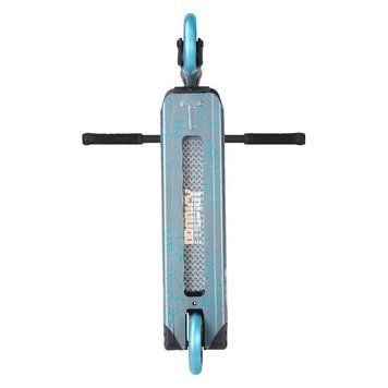 Трюковий самокат Blunt Prodigy S8 Street сірий 1571096530 фото