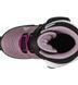 Ролики детские Rollerblade Microblade G Light Pink 2021 33-36 1661177159 фото 4