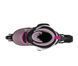Ролики детские Rollerblade Microblade G Light Pink 2021 33-36 1661177159 фото 5