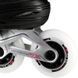Ролики дитячі fit 5 oxelo (32-35) 1353831048 фото 2
