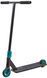 Трюковий самокат North Tomahawk 2020 Pro Scooter (Black & Emerald 1523717255 фото 3