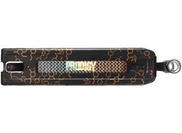 Дека для самокату Дека Blunt Prodigy S8 Street Black  1398976558 фото