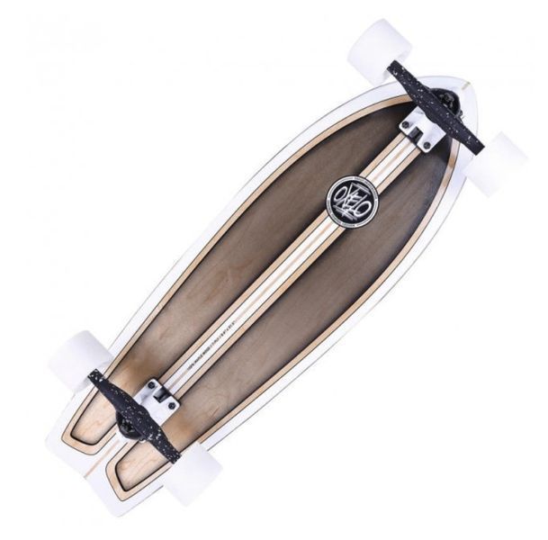 Круизер Fish Classic Surf 1615270465 фото