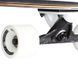 Круизер Fish Classic Surf 1615270465 фото 6