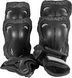 Защита rollerblade active gear XХS 1402105319 фото 2