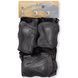 Защита rollerblade active gear XХS 1402105319 фото 1