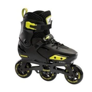 Дорослі Ролики Rollerblade Apex 37-40 1628674740 фото