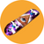 Скейтборди